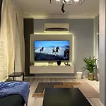 شقة قباء R S 1