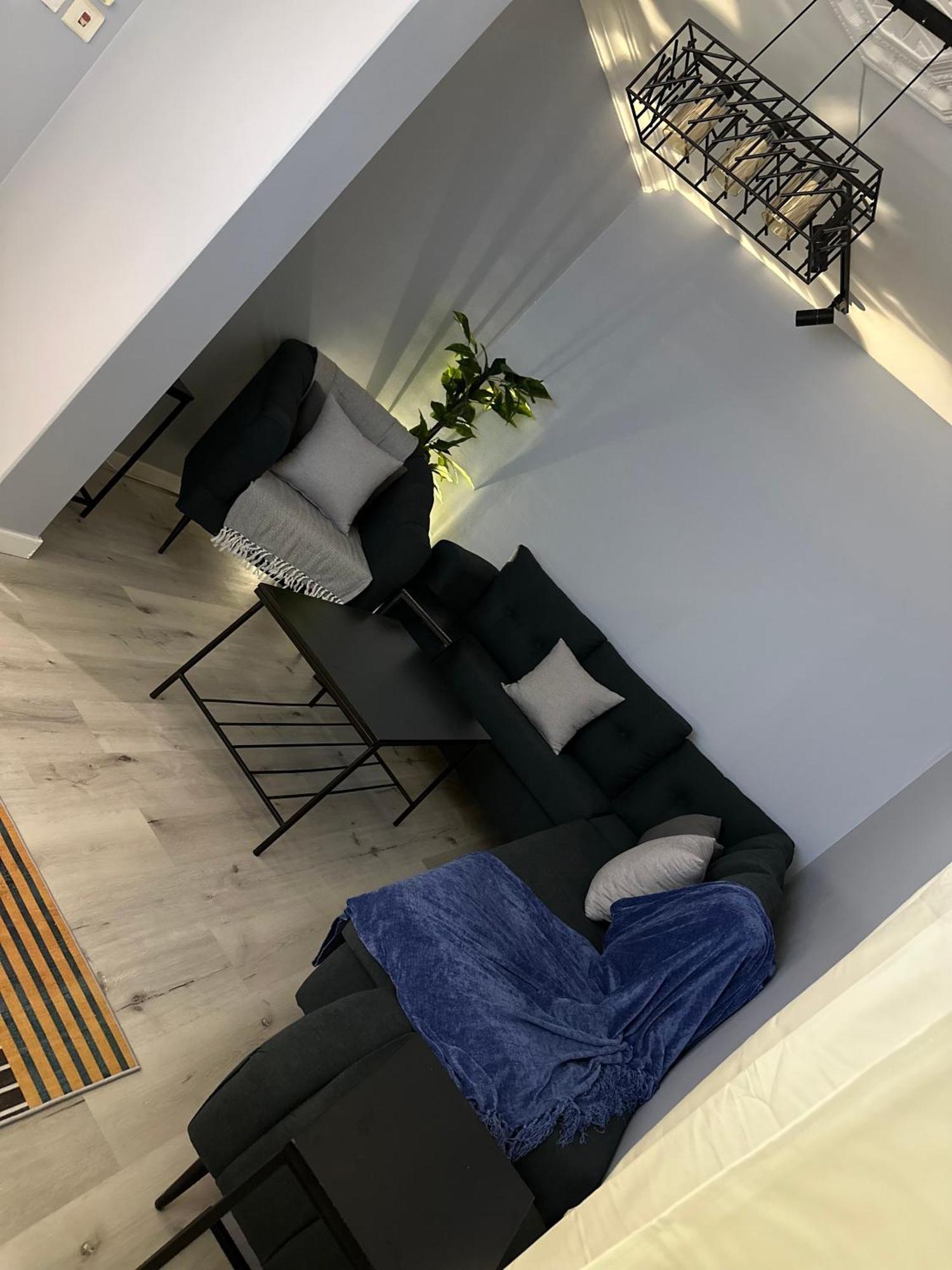 Appartement قباء R S 1