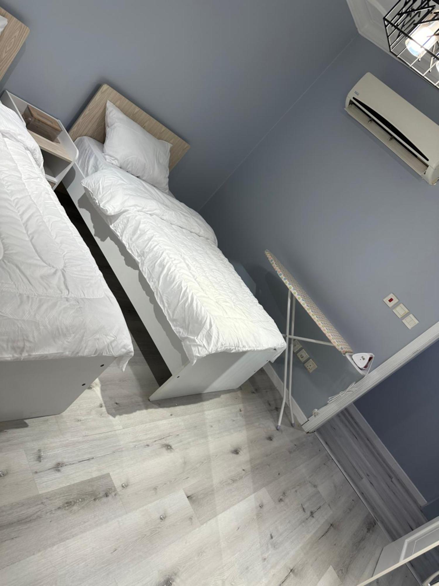 Appartement قباء R S 1 *