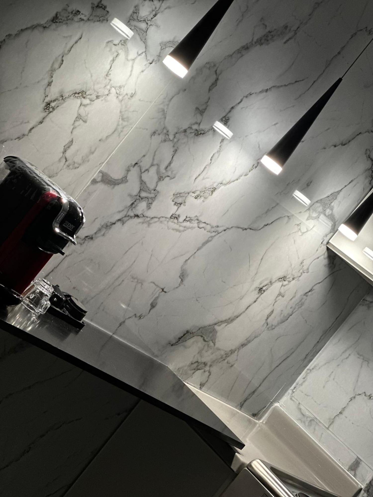 Appartement قباء R S 1